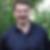 Profilbild von Jürgen Kreischer