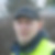 Profilbild von Vitali Götz