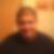 Profilbild von robert welz