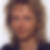 Profilbild von Mona Ilk