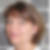 Profilbild von Claudia Schott