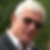 Profilbild von Christian Grueneberg