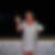 Profilbild von Grit Deus