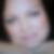 Profilbild von Heike Linde-Dierkes