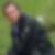 Profilbild von Stefan Brose