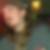 Profilbild von Alex Hese