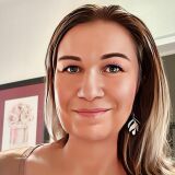 Profilfoto von Katja Graf