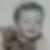 Profilbild von Ralf Lang