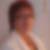 Profilbild von Karin Hübner