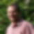 Profilbild von Marcus Körner