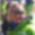 Profilbild von Andrea Barthel