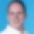 Profilbild von Frank Negwer