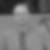 Profilbild von Ralf Grigutsch