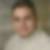 Profilbild von Maurice Quell