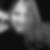 Profilbild von Rebekka Schmidt