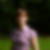 Profilbild von Ulrike Baumgart