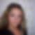 Profilbild von Lydia Schröder