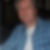 Profilbild von Dietmar Komorowski