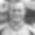 Profilbild von Henning Sprey