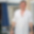 Profilbild von Michael Bernert