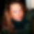 Profilbild von Sandra Bernert