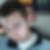 Profilbild von Christoph Fesche