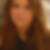 Profilbild von Özlem Kaplan