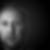 Profilbild von Michael Hecke