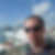 Profilbild von Stephan Guggemos