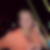Profilbild von Martina Redl
