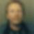 Profilbild von Engelbert Demond