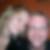 Profilbild von Dennis Beckmann