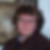 Profilbild von Annegret Hoffmann