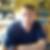 Profilbild von Reinhard Patz