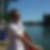 Profilbild von Ralf Reizer