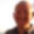 Profilbild von Henrik Hausmann