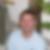 Profilbild von Holger Köther