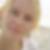 Profilbild von Dörthe Behrens