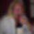 Profilbild von Pamela Sprenger