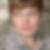 Profilbild von Tanja Laur
