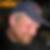 Profilbild von Bernd Neumann