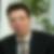 Profilbild von Mike Voss