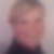 Profilbild von Claudia Grandi