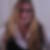 Profilbild von Inka Munstermann