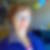 Profilbild von Sabrina Zehmke