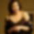 Profilbild von Nadia Neiazy