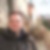 Profilbild von Stephan May
