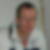 Profilbild von Markus Siepermann