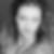 Profilbild von Janine Schilling