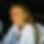 Profilbild von Madeleine Sagasser